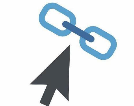 SEO朽Ӱ�����Щ SEO��本F��߀��Ч����?