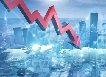 �Wվ��(y��u)���ĕr���������½���ô��Q