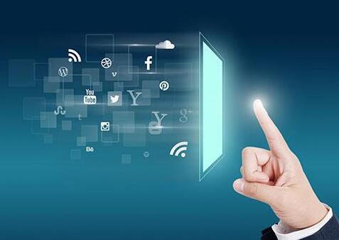 ����Ñ��w�(y��n) ���ӾW(w��ng)վ���ζȷ�����B