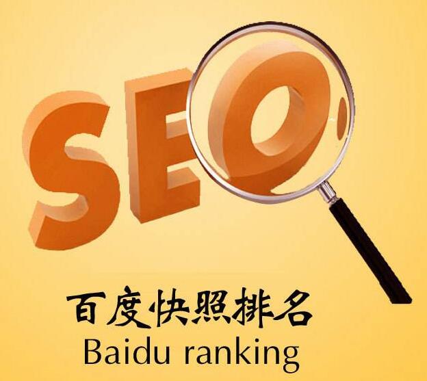 �����P(gu��n)�I�~��(y��u)���ĕr��W(w��ng)վ���ղ�������ô�k