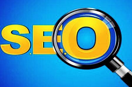 ׌�W(w��ng)վ���տ��ٸ��µķ�����