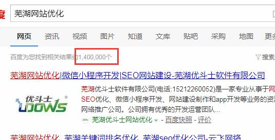 ����(j��)���P(gu��n)��������ָ��(sh��)��(l��i)���r(ji��)�P(gu��n)�I�~��(y��u)���r(ji��)��