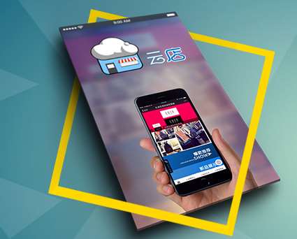 �Wվ����������ʲô����