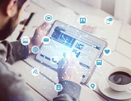 �Wվ����ǰ��Ҫ������Щ