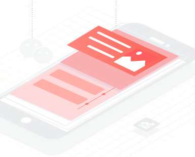 ����С����Ҫ��ô��