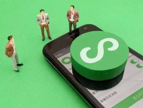 ����x��һ�Һõ�С�����_�l��˾