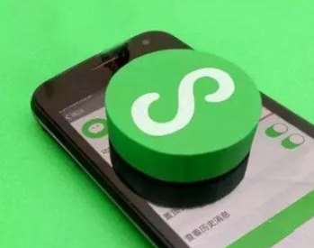 ΢��С����I�N���Է���