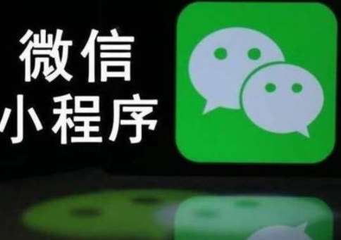 С����ɲ����������N