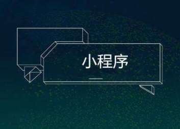 ΢��С����ُ��ƽ�_��΄���