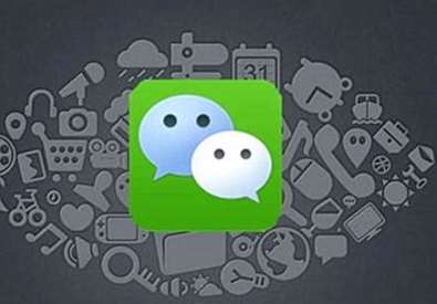 С�����̳���ô���F