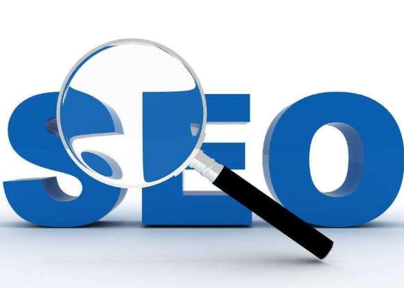 ���W���������SEO����