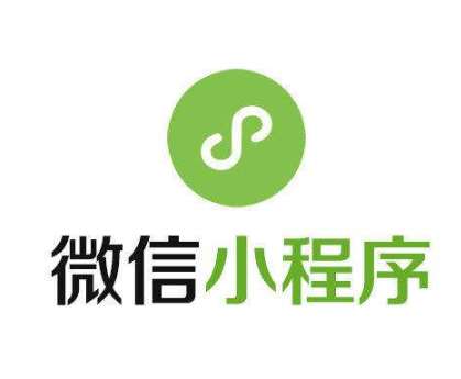 С������N�ܞ��̼Ҏ����Č��H����