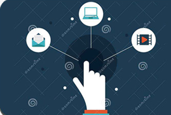 ��SEO�Wվ�����P�I�~����ھ� ����