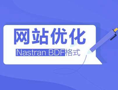 ���ӵľWվ�������Ѓrֵ