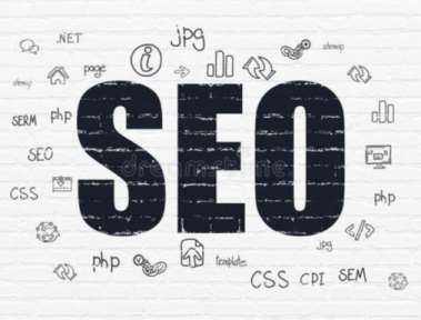 SEO��(du��)�ھW(w��ng)վ���f��ζ��ʲô