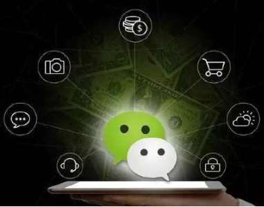 �r�aƷ�������С���򌍬F���N