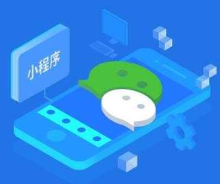 ͨ�^΢��С����?q��)��F(xi��n)�Ñ�Ⱥ�w����