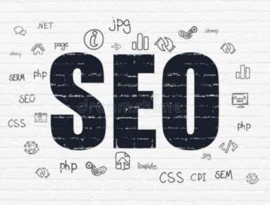 SEO�����������ЙC�����Y��