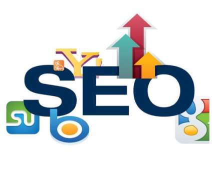 ��ʲô�ı���Ŀ�Č�SEO��������Ҫ