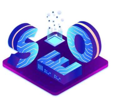 ���ʹ��SEO���ԁ����x�����վ�I�N����