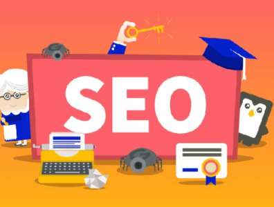 �P��SEO���P�I����չʾ