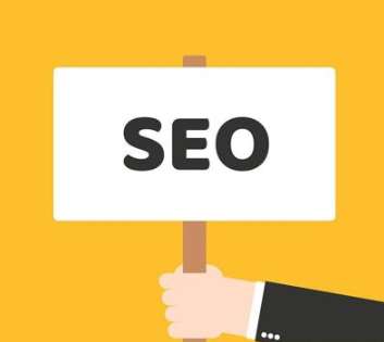 SEO�ɞ����Д��ֲ��Ե��P�IԪ��