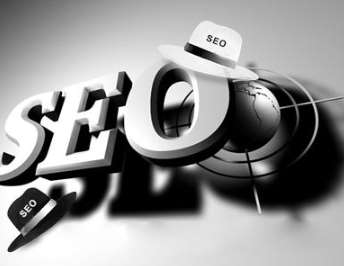 SEO�ĺ����ܞ鹫˾��I������Ӱ�