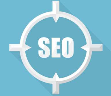 ������̄�ƽ�_��Ҫ�����P�I��SEO����