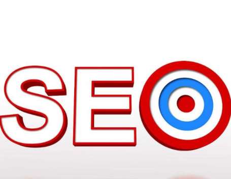 ��B����O(sh��)Ӌ(j��)SEO�W(w��ng)վ