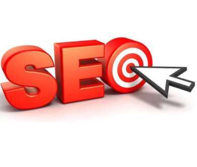 SEO�����ĺ��β��E����