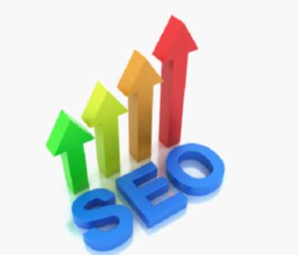 SEO����Ą����W��б�������