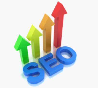 �P(gu��n)��SEO��Ԫ�������(y��)���(bi��o)�}��(ji��n)��