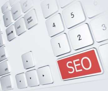 SEO�Ę˺��ж���Ҫ