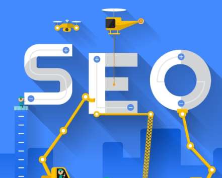 �ɹ�SEO��ӵ��P(gu��n)�Iָ��(bi��o)