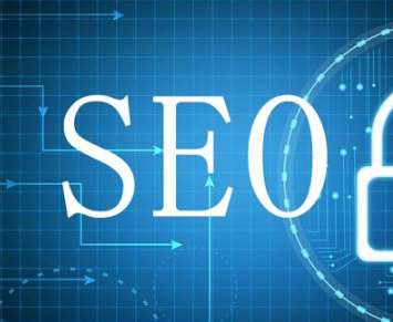 SEO���ՙC������Ҫ�ܺ���