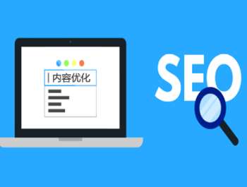 SEO���Դ��޶ȵث@ȡ�͑�