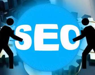 �W�j�ܘ���SEO�ɹ�����