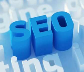 SEO��Ŀ�˼��g�͹���ԭ��