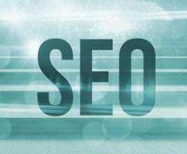 SEO�����Y���Ы@ȡ�Wվ�L����(������)���^��