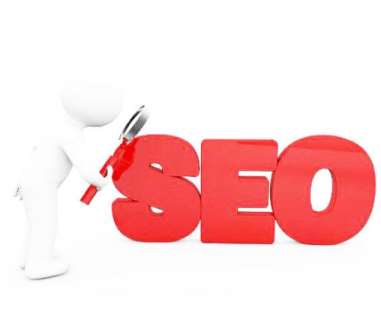 SEO����ĘI����ʲô���x