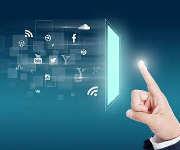 ʏ���W(w��ng)�j(lu��)�I�NЧ�������c���hϵ�y(t��ng)