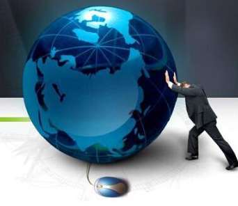 �W�j�ƏVЧ����κͷ�������