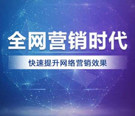 �W(w��ng)�j(lu��)�I�N���A�rֵ�wϵ���O(sh��)����