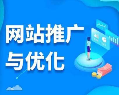 �W�j�ƏV��Ч����������