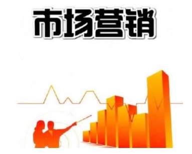 �Ј��I�N���߂�ă���