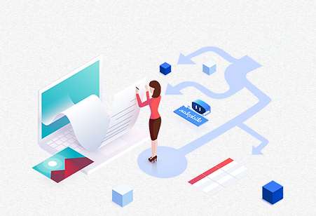 �Wվ������ʲô����Ҫ�ҳ������c