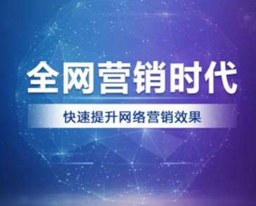 �W�j�I�Nϵ�y�ļ��g�I��