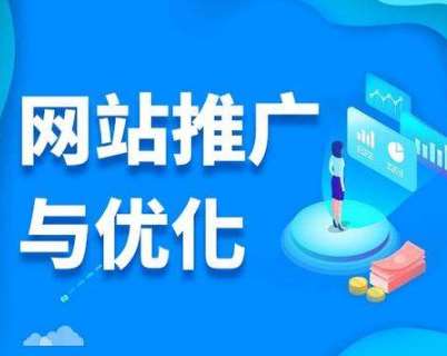 �W�j�ƏV��չ��I�ĘI���I��