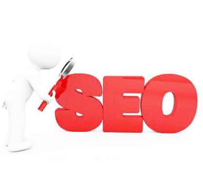 SEO������ӾWվ����