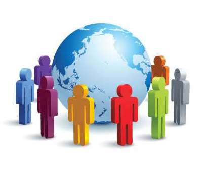 �W�j�I�N�����N�۵���̎